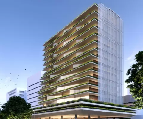Case arquitetura | IF designers | Escritório de arquitetura | Arquitetura Nordeste | Alagoas | Maceió